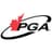 PGA