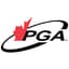 PGA