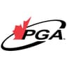 PGA of Canada