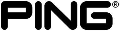 PING