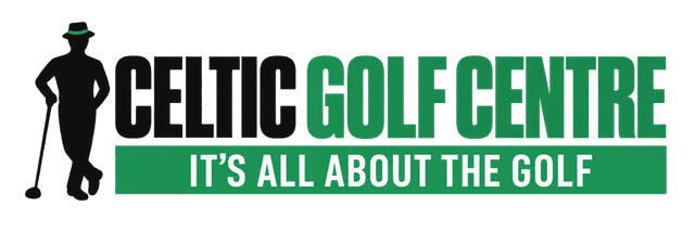 Celtic Golf Centre