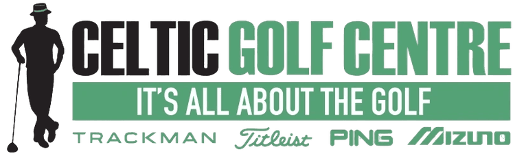 Celtic Golf Centre