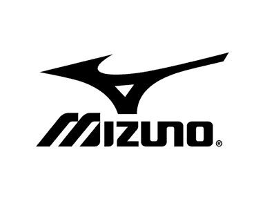 Mizuno