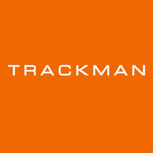 TrackMan