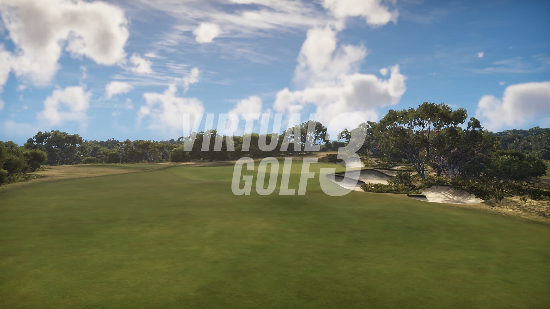 Royal Melbourne