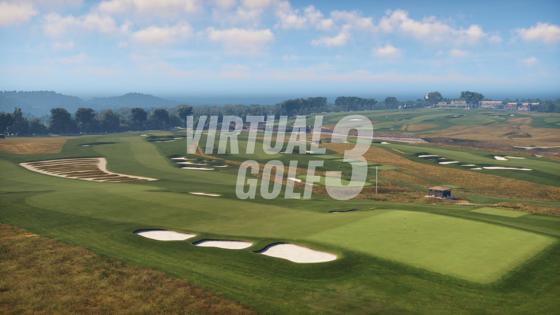 Oakmont