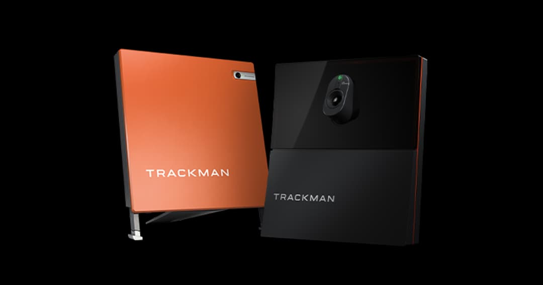 TrackMan 4 and TrackMan iO